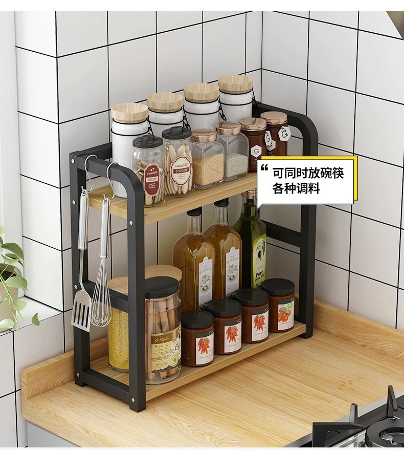 bd0eb98f-5a0b-4d49-bf2e-1de2b0baae60.jpe