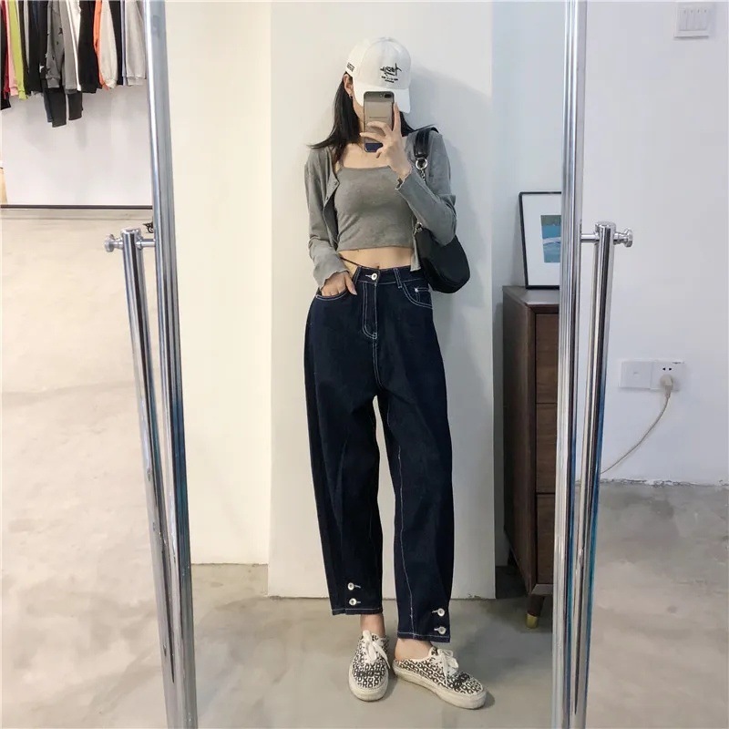 0b089adb-4544-4148-9e95-446dfa1b52cb.jpe