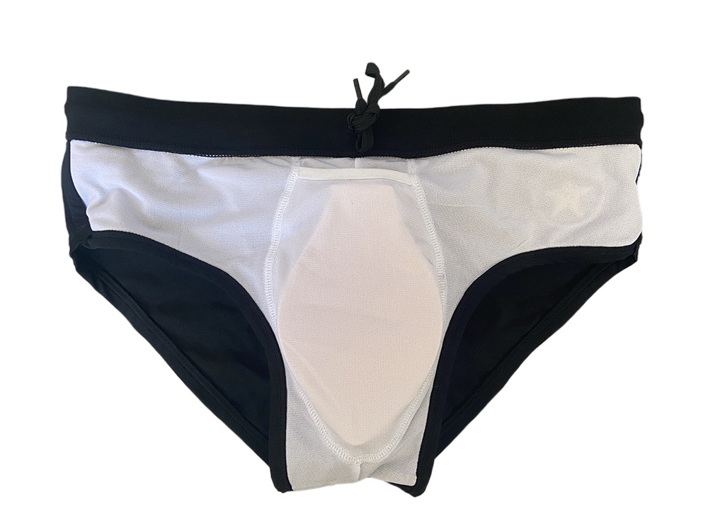 1637674104577-ckt-抠图