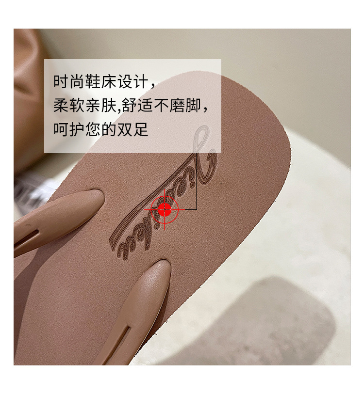细节_02.jpg