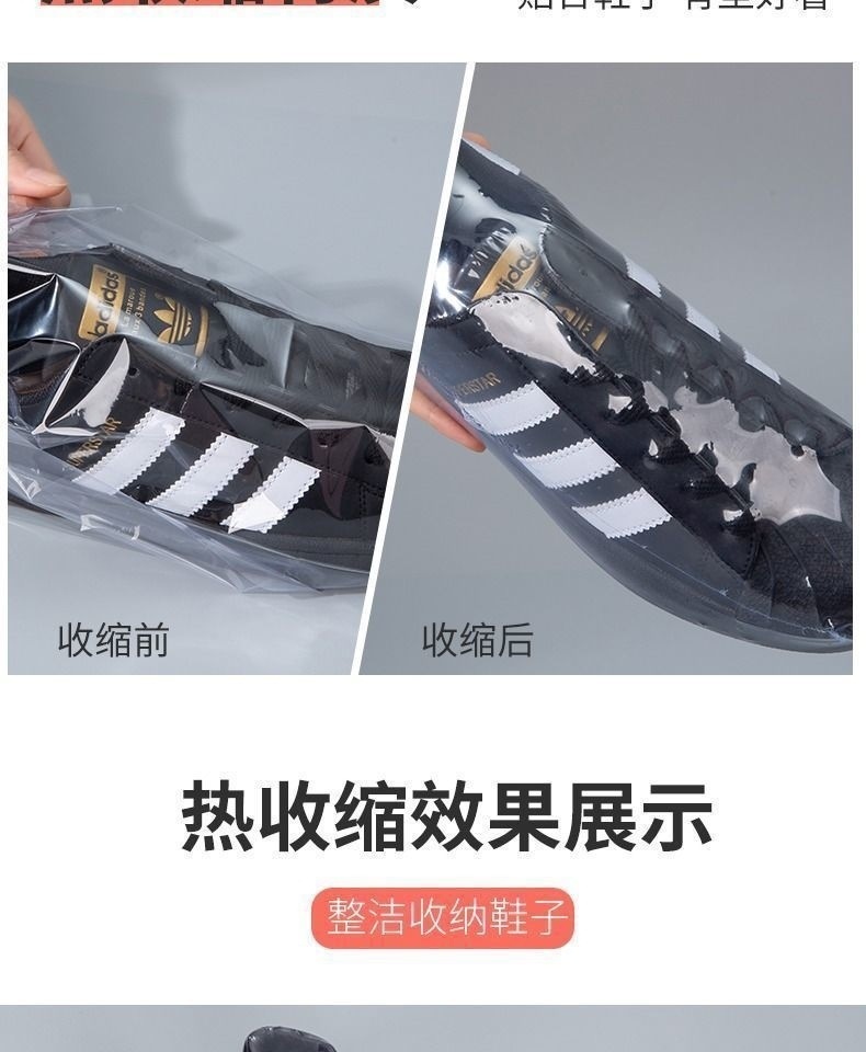 22afc77b-06f5-4df1-ac62-bbb2f5e54b5e.jpe