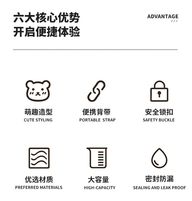 O1CN01rBmi991SgukyV2ugm_!!2212