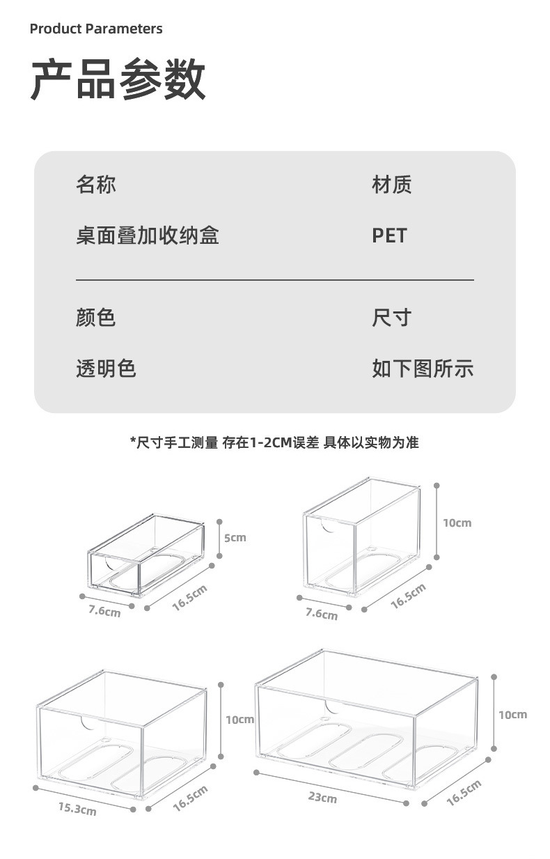 15068645-b332-4e8e-abf7-081dd79996dc.jpe