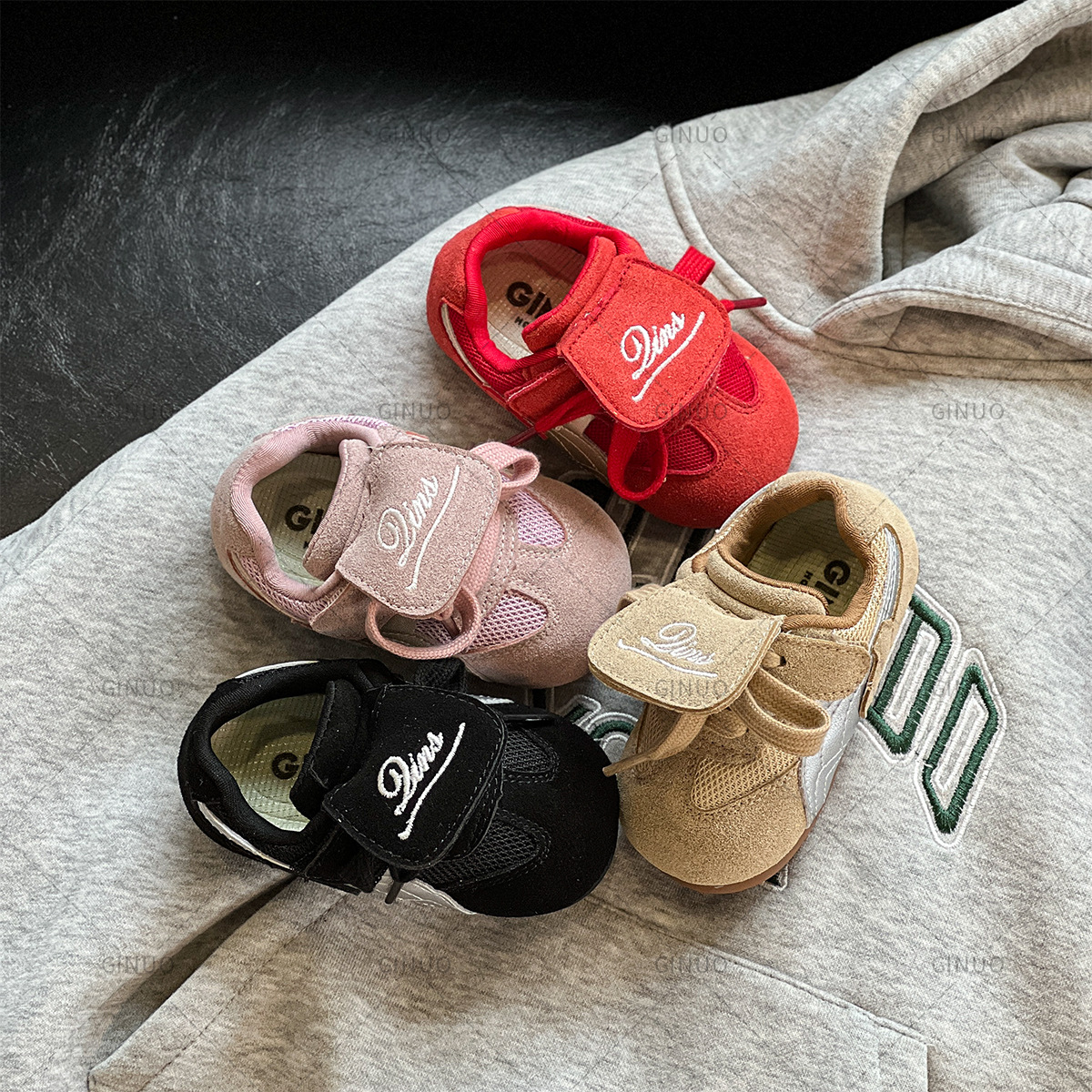 2024-09-21 140512.jpg