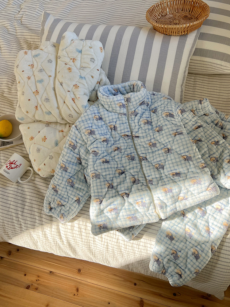 2024-12-08 100508.jpg