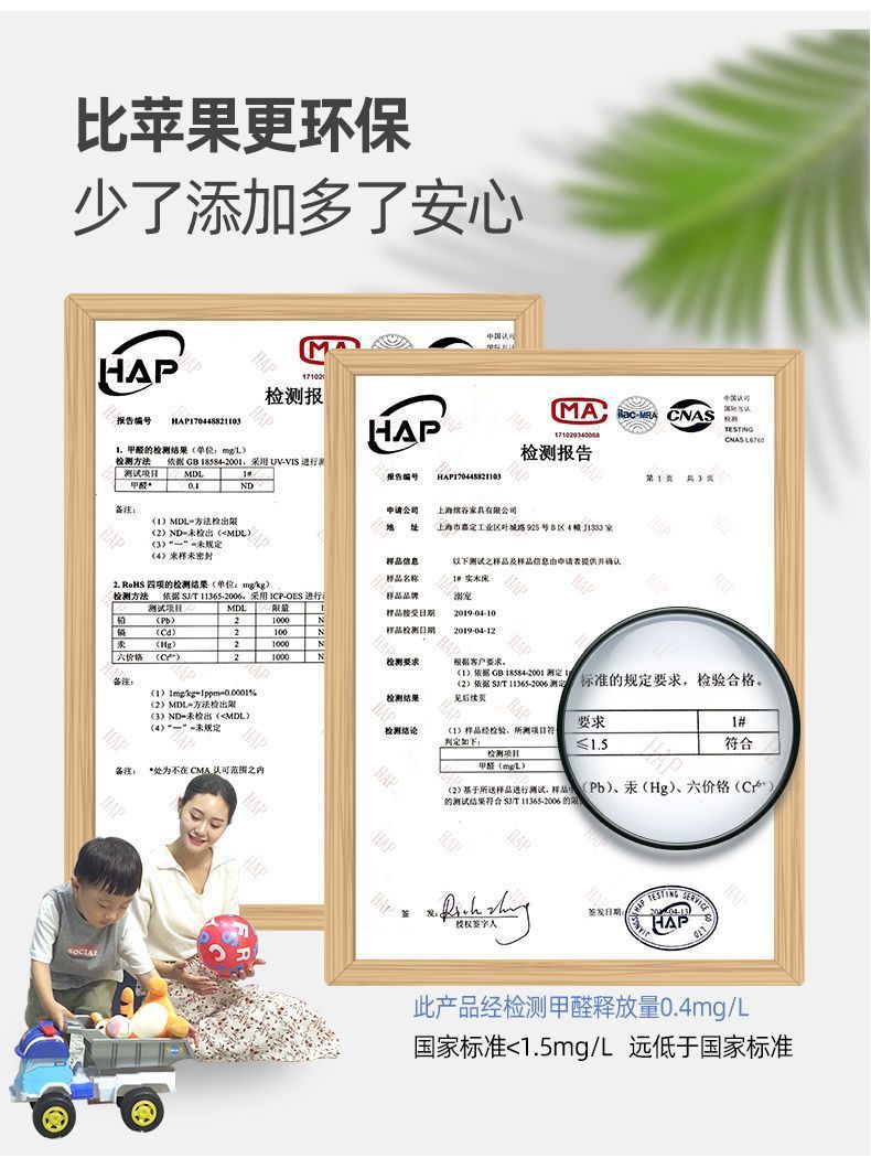 c7051e8c-dbc2-44f3-af0c-34c44afb53ac.jpe