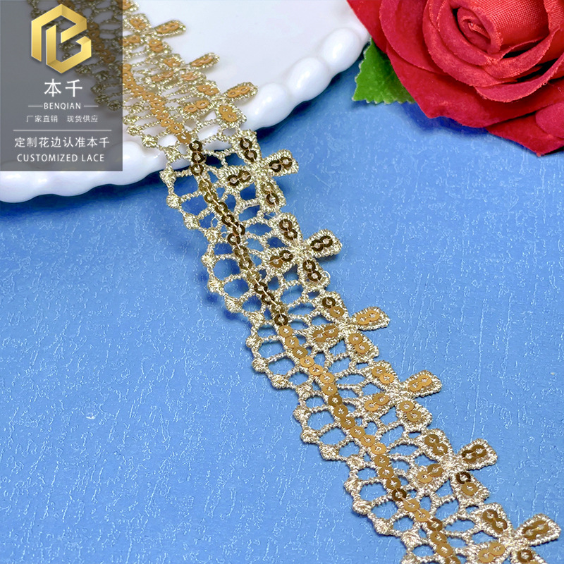 2024-12-30 173550.jpg