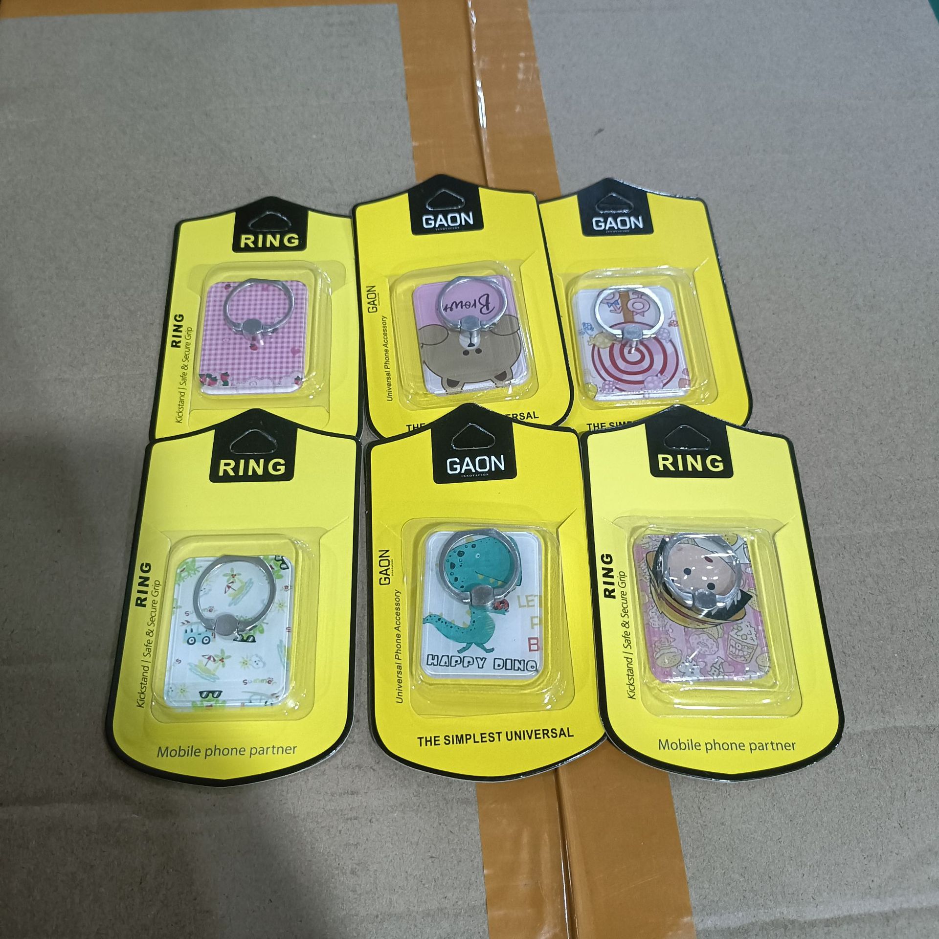 微信图片_20230219150425