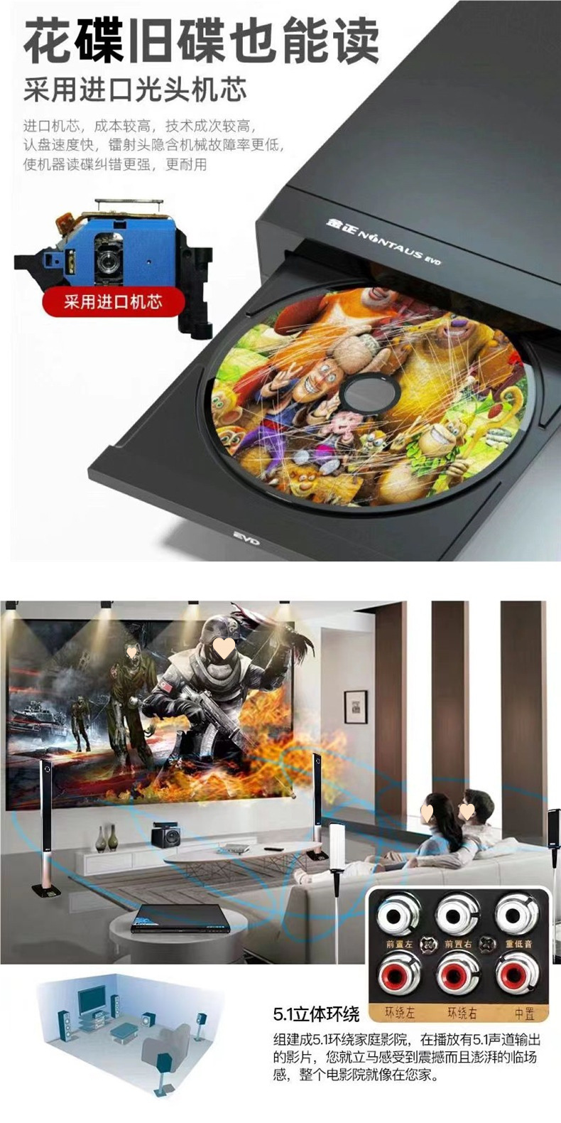 /format,png