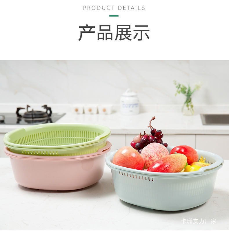 092fd330-7fab-4c79-ab2d-54433cd4b639.jpe