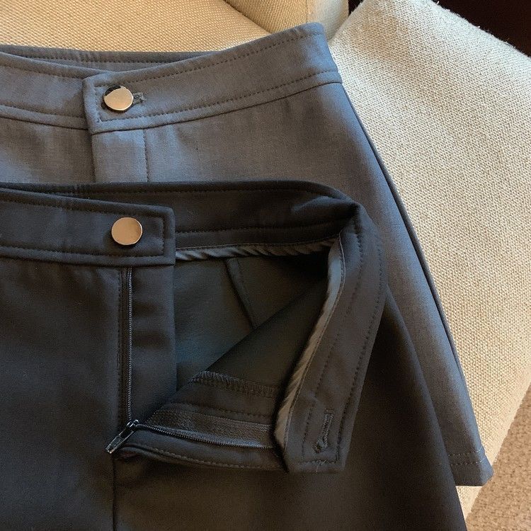 1b13e4aa-4773-4d3a-b4b4-2a988e320c14.jpe