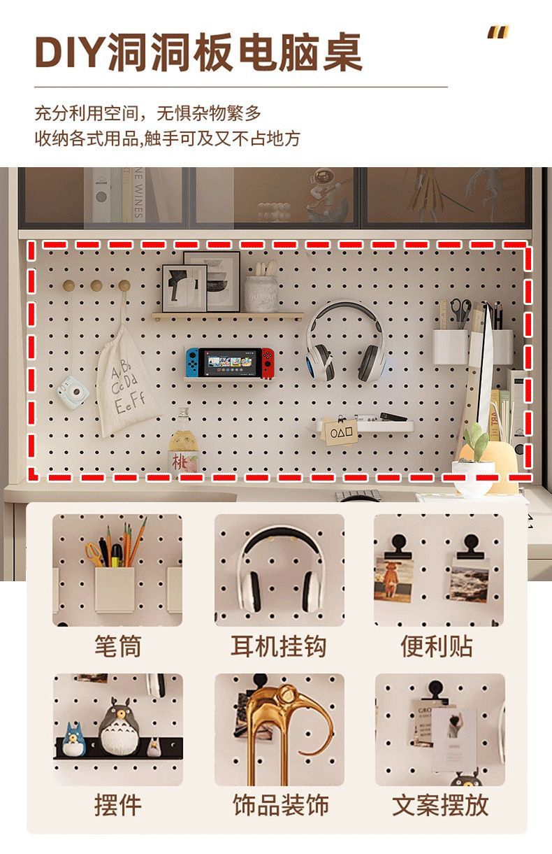 bb1dd4bb-627a-4393-8f6a-68d2f59ebe15.jpe