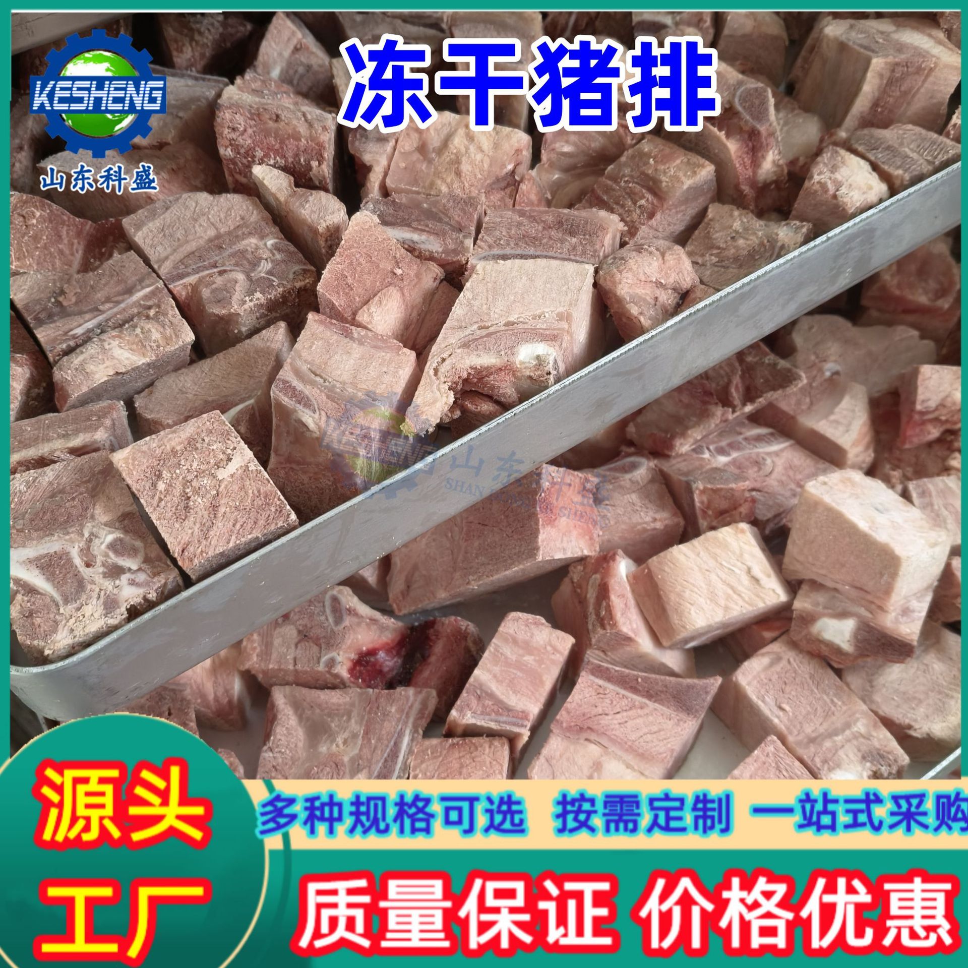 cdb29ab5963a07f473bd5f0f36c0a4