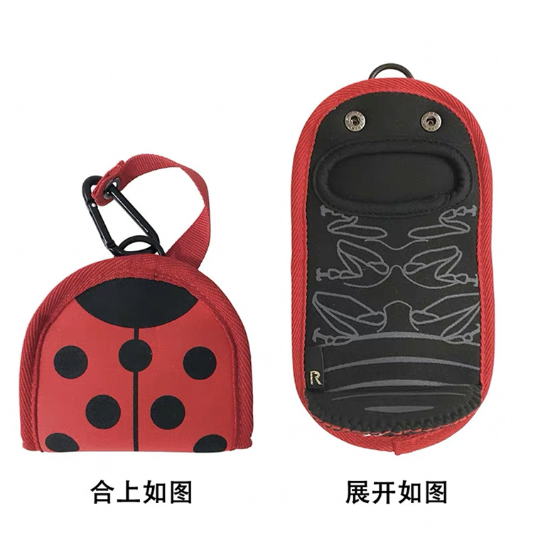 卡通前置口袋 (3).jpg