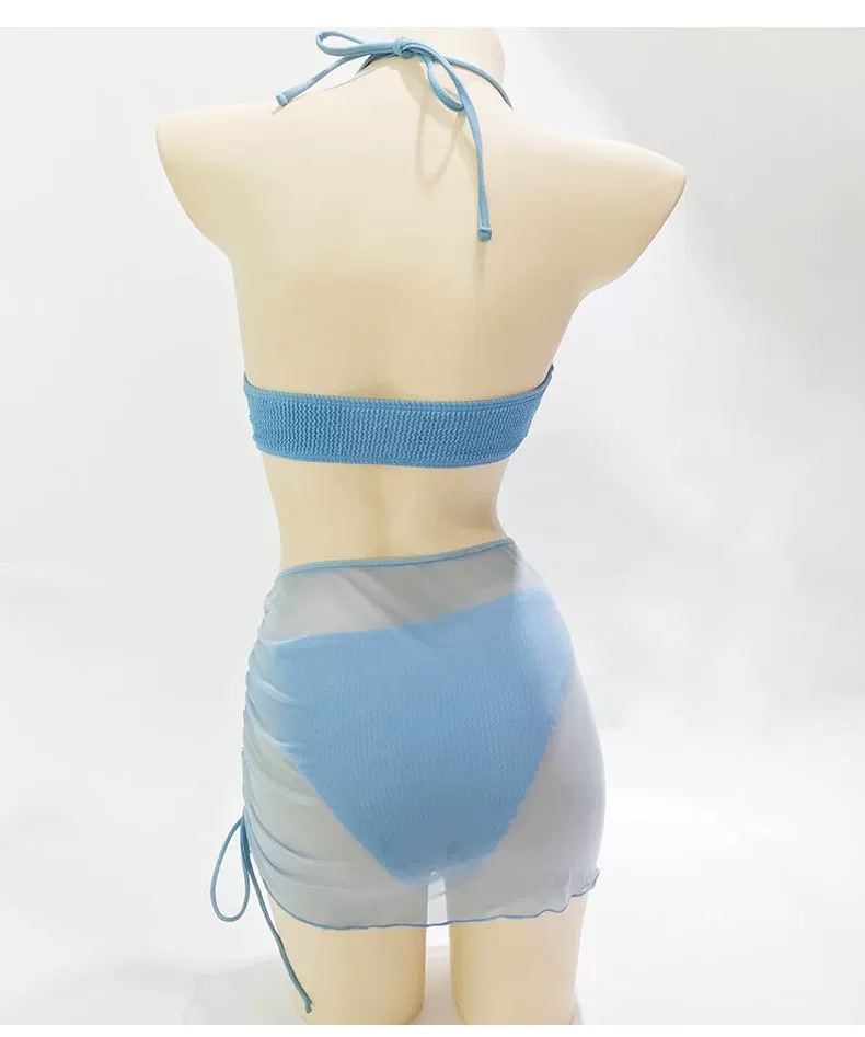 IMG_3086(20220406-222259)