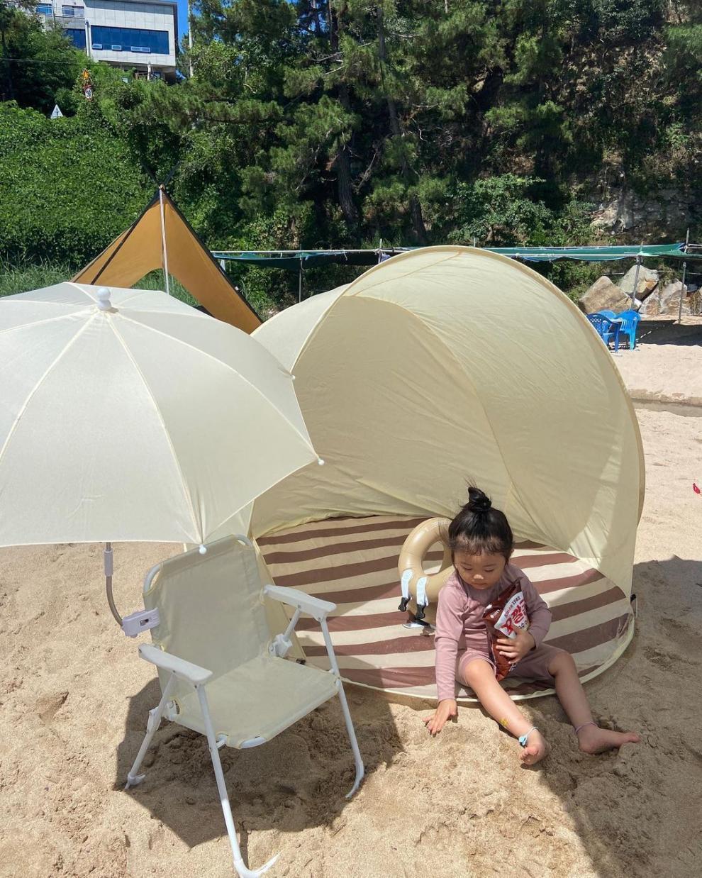 59107f8c-42de-44da-bfad-483af026646b.jpe