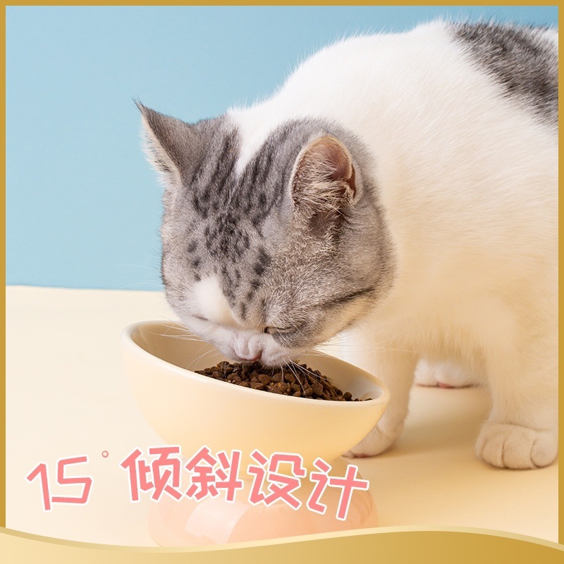 99b30db8-697f-47a7-94a5-0ab22fc53fac.jpe