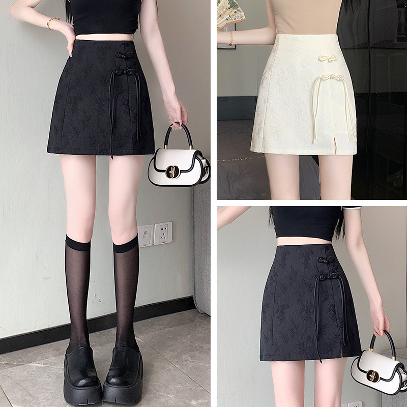 ba677fd8-b1e6-4dc8-94a3-056fdf446471.jpe