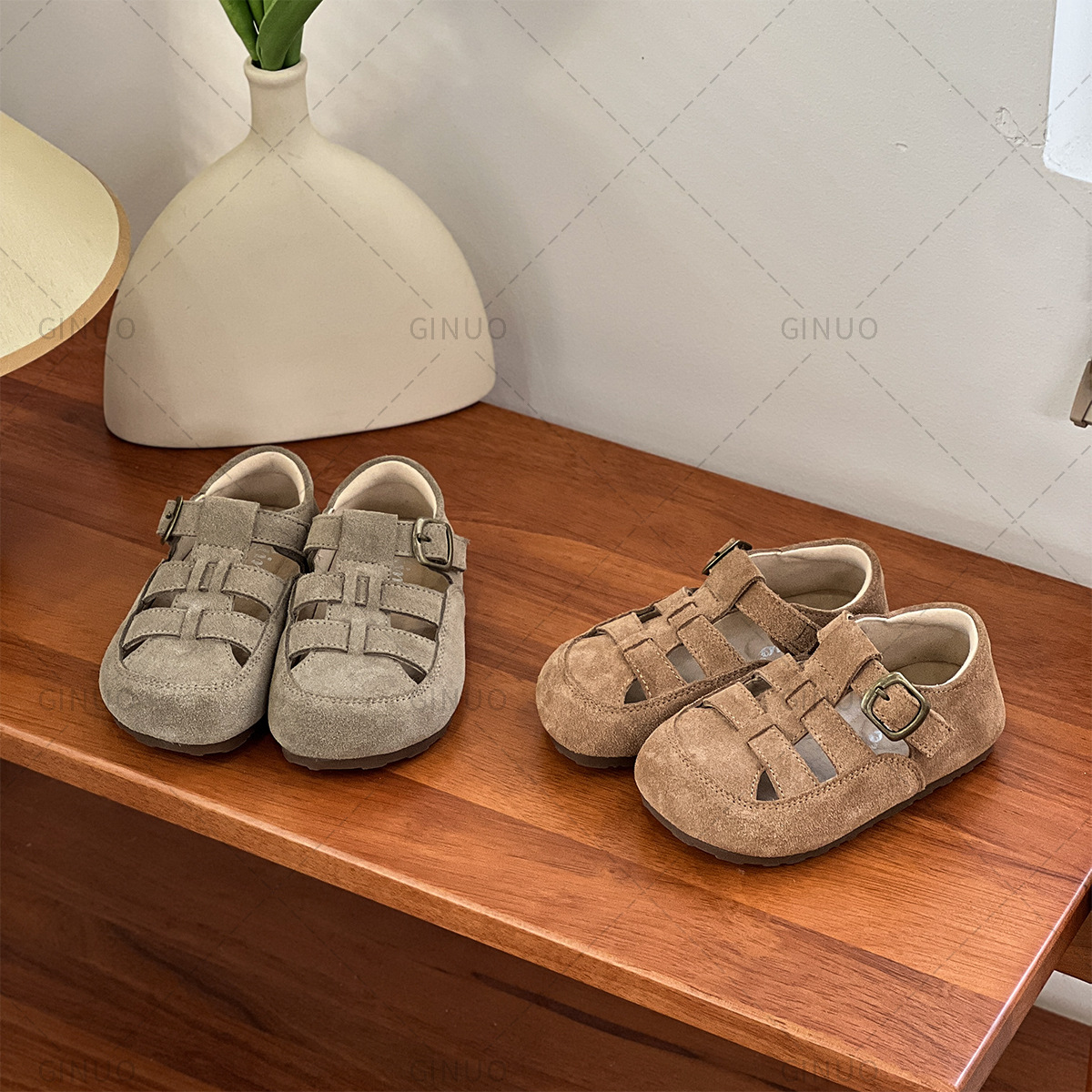 2025-03-08 162711.jpg