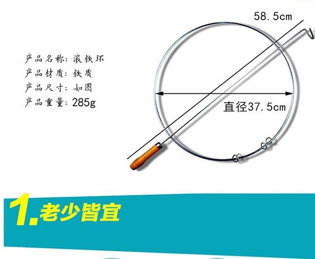 89b7b085-c0a6-456e-bcfe-a386b4791cda.jpe