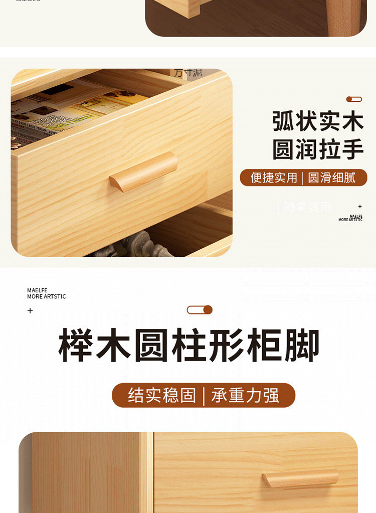 5f95b225-a218-44e0-9d64-b9c5a671935c.jpe