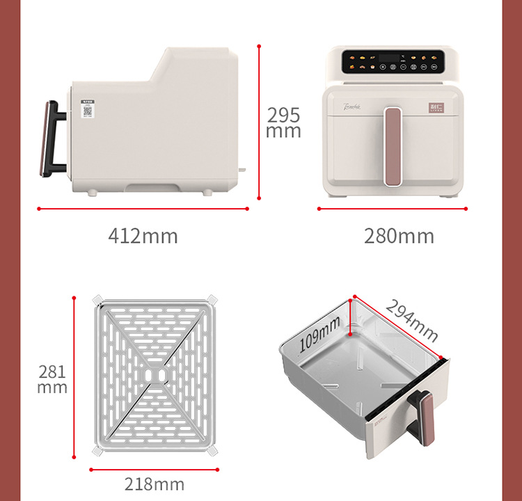 KZ-D7170商详优化2_24