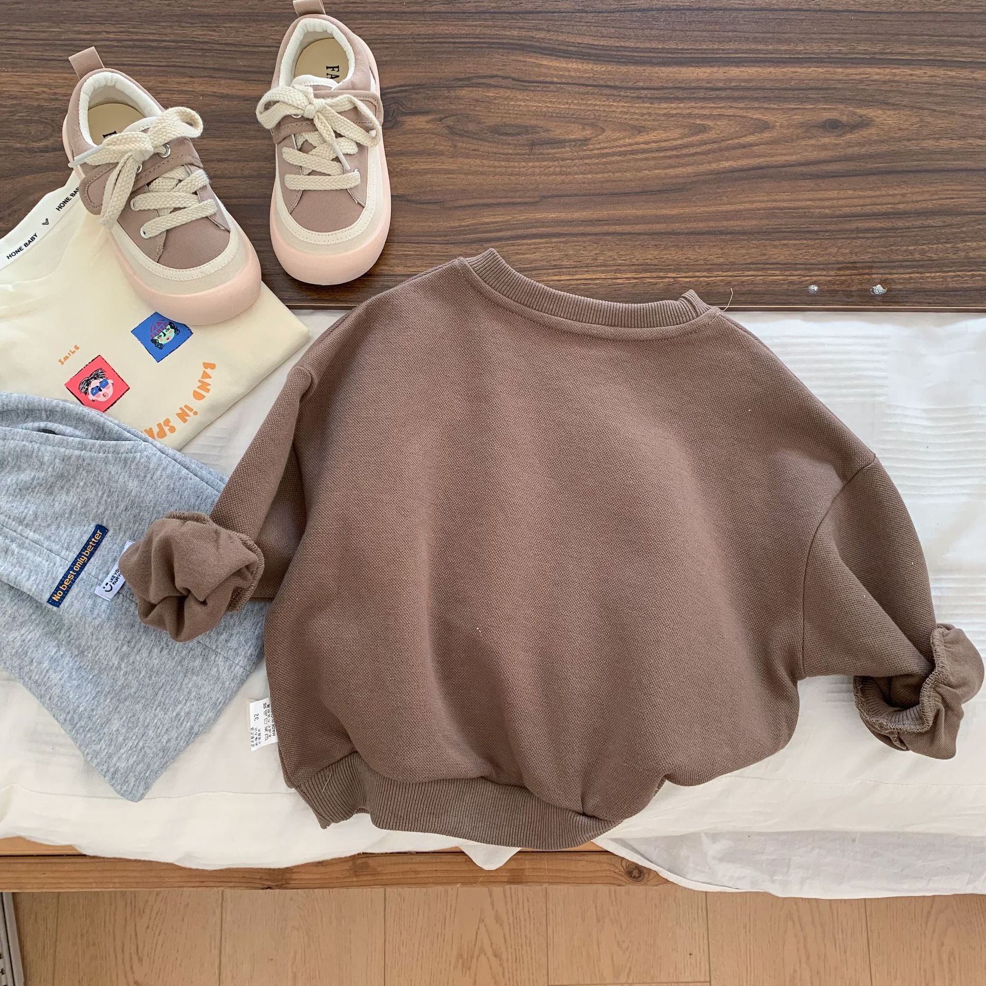 2022-07-22 102937.jpg