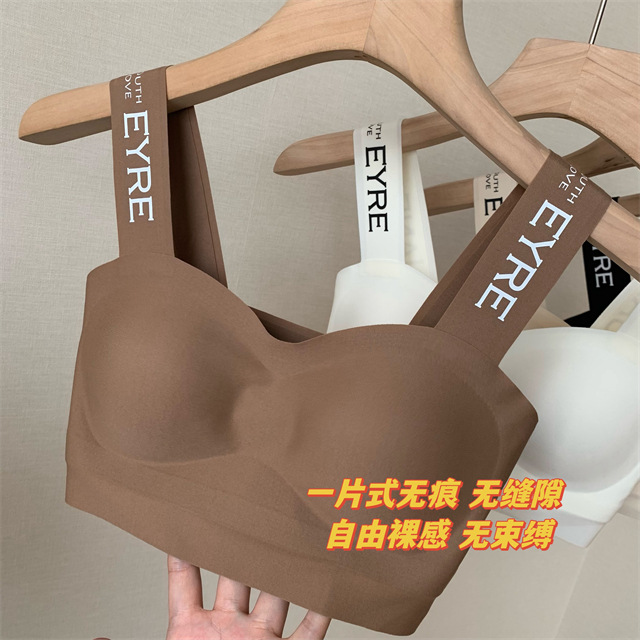 详情图_9.jpg