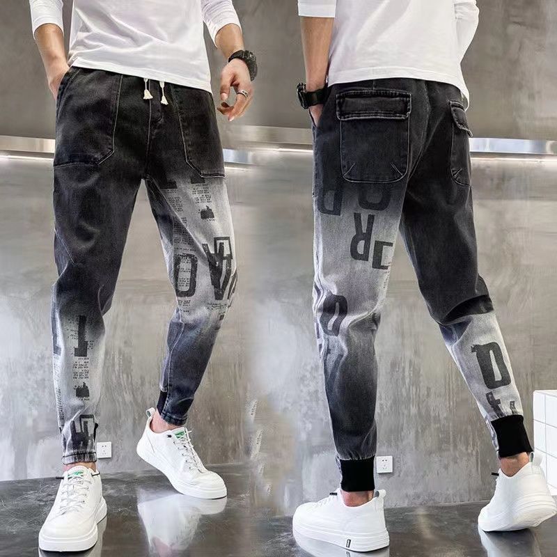 60dfe0d5-7d89-4b1f-8628-24f5197db380.jpe