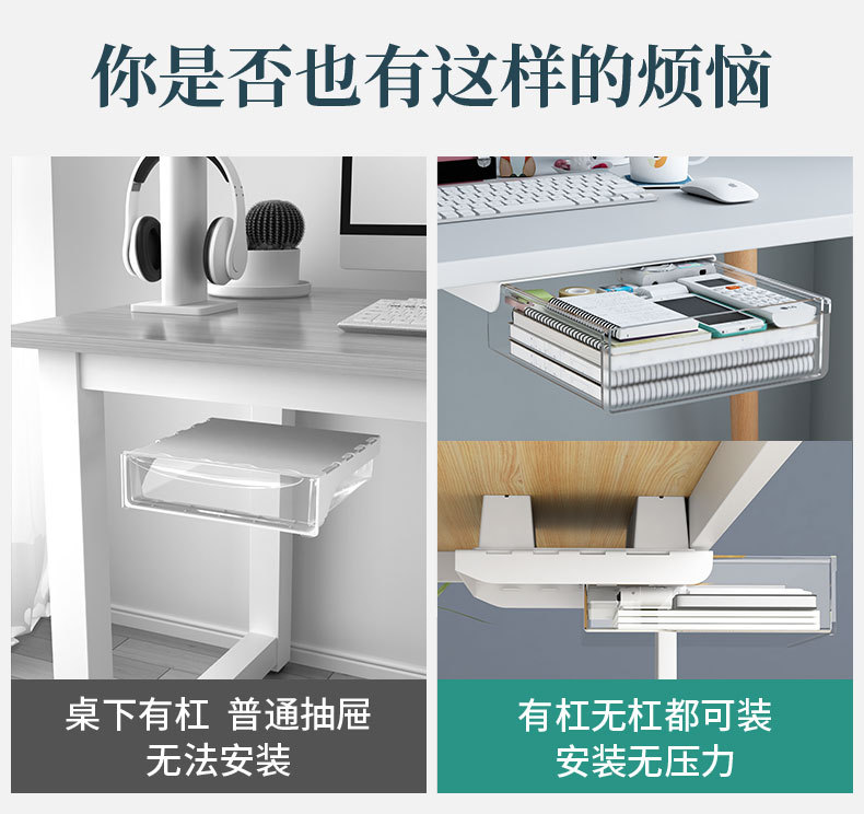 微信图片_20250923201421