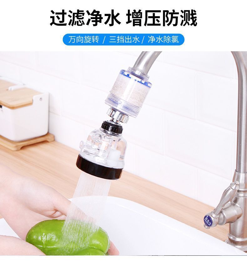 f1530e96-e8d6-4dd1-ae12-fe790658ced6.jpe