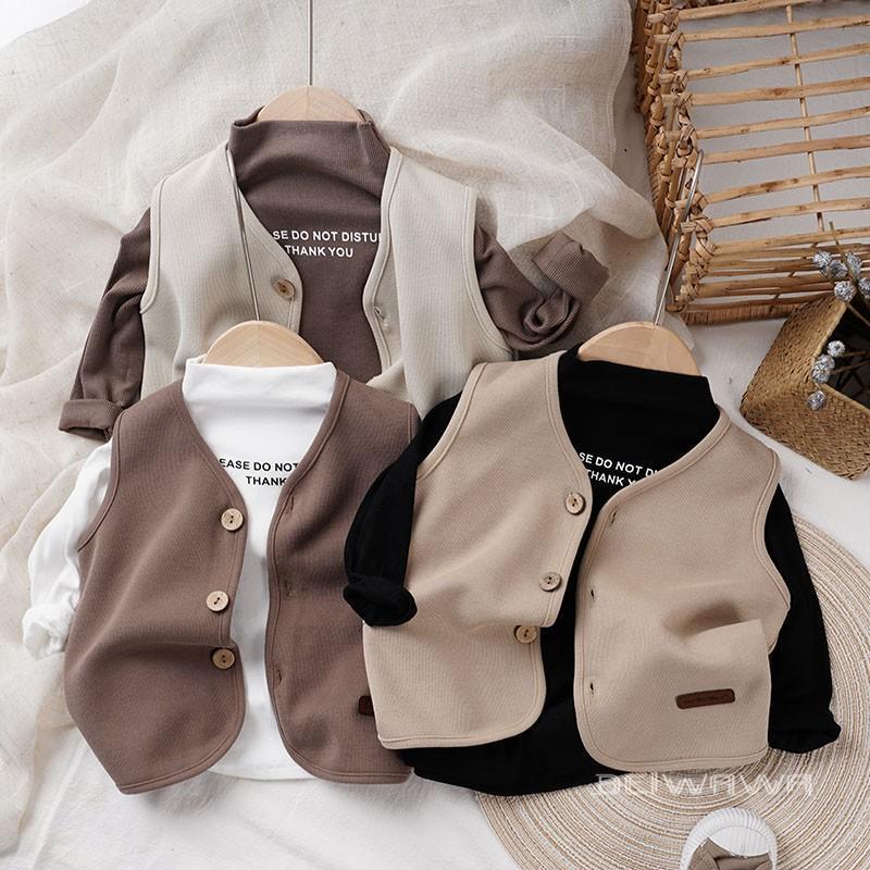 d6eef688-e53f-46a5-9c69-d913085b1c2d.jpe