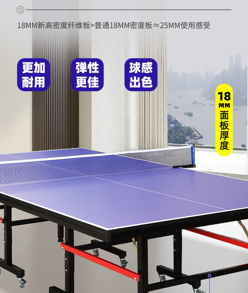 00a68981-5a32-4140-9a10-d01e4de0e737.jpe