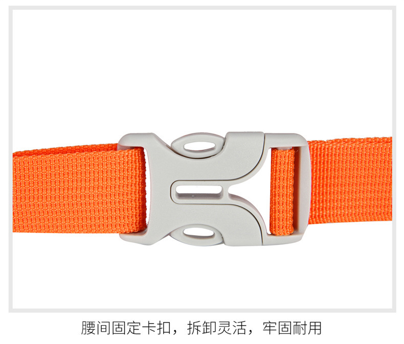 详情图片_38.jpg