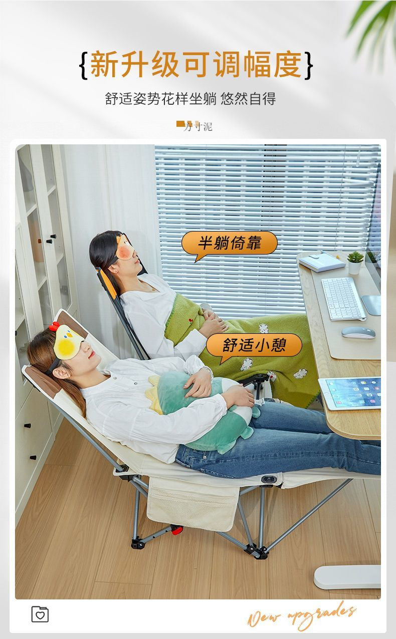 041fbc93-b1eb-4b1b-a744-cbe91be6dc9c.jpe