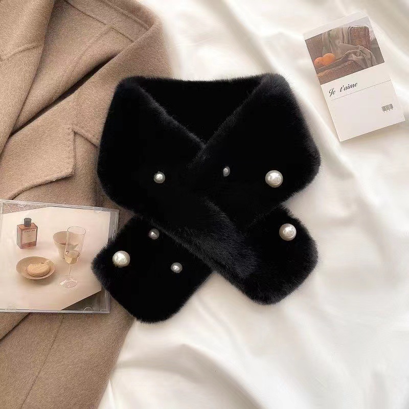 微信图片_20230901095818