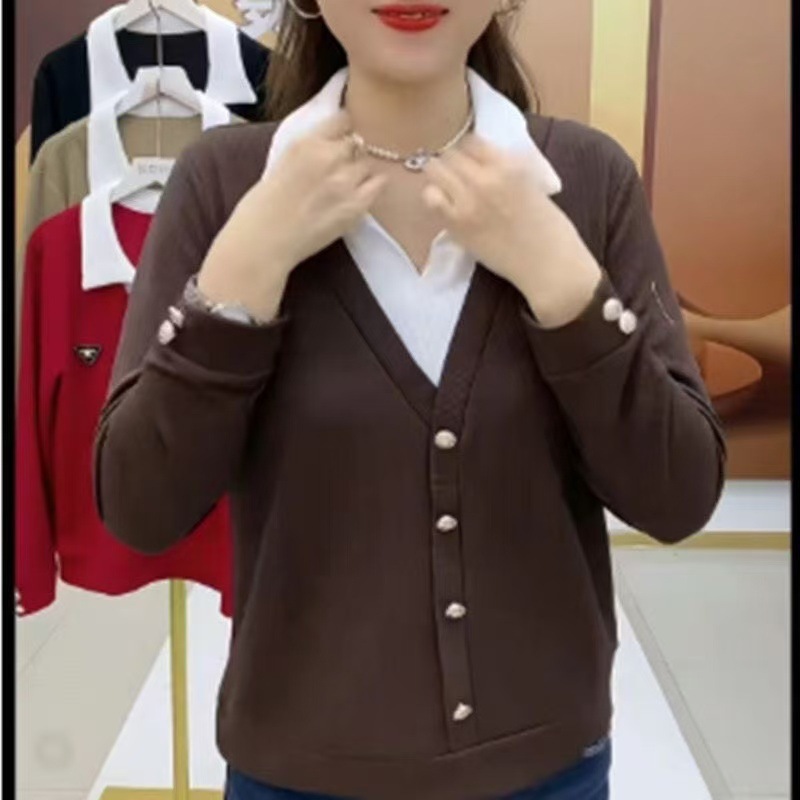 700e1331-1e69-4006-98e1-84ea44522285.jpe