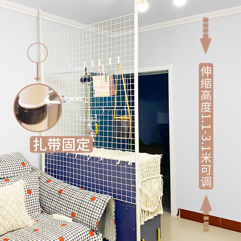 gm6WifKnzdTvlDvXUnfUc4VBhEylOh1rj37d