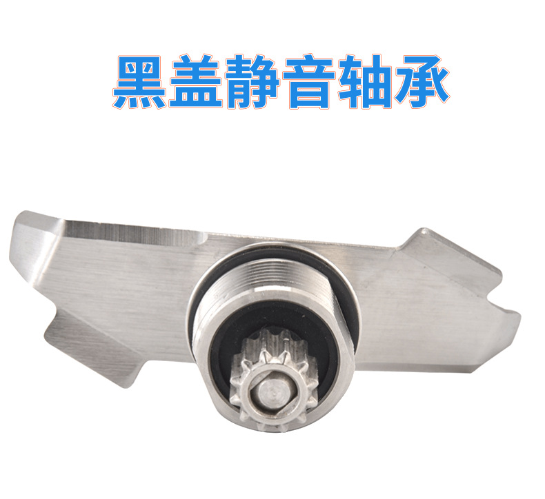 未命名_8@凡科快图