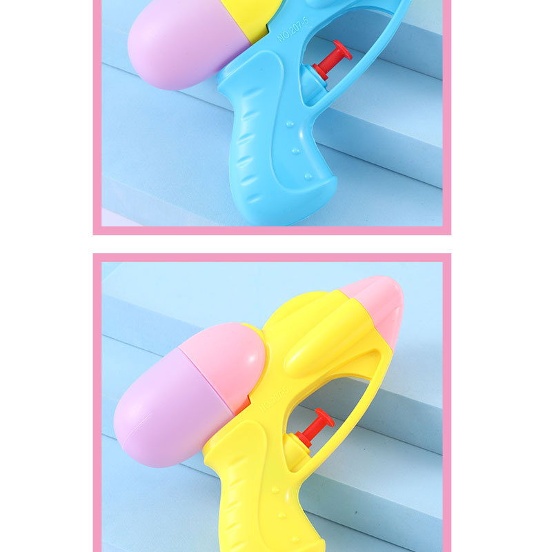 水枪_05.jpg
