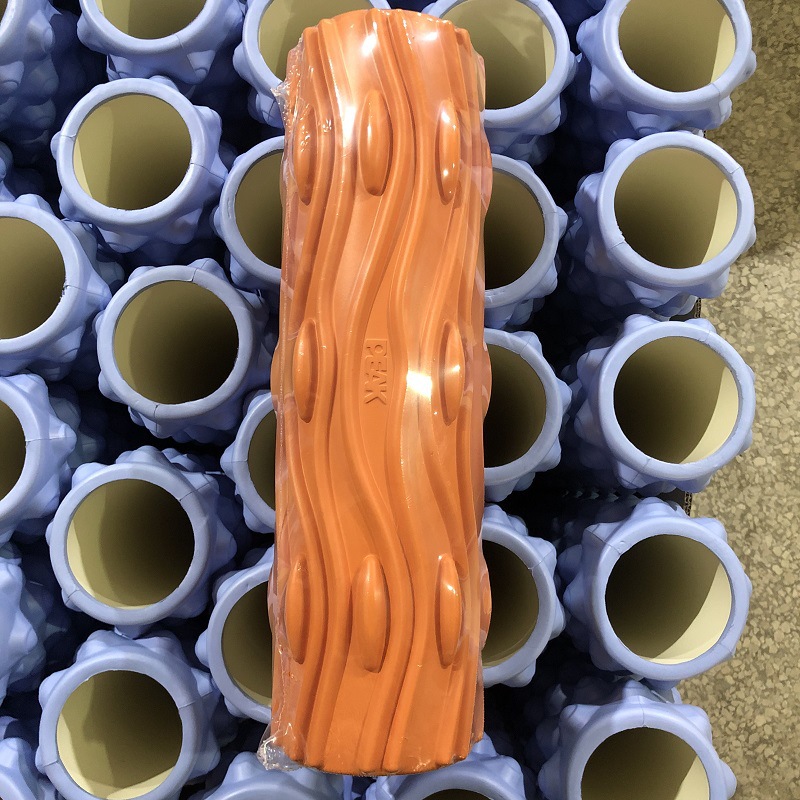 a1a94d29e28a623d32b1c692582ddd