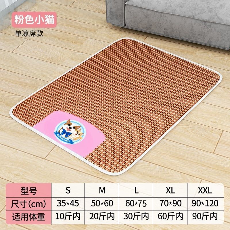 1897734f-3ae8-45b4-80d1-1e0fa2d8f526.jpe