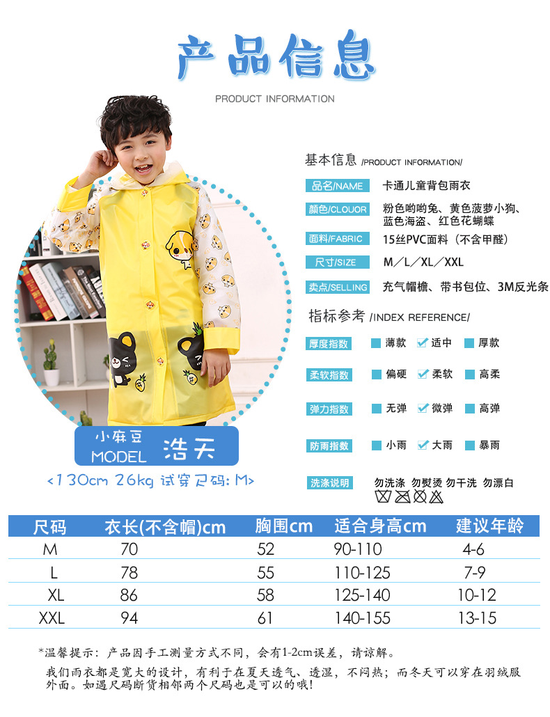 2a75a3d511b15b612782e22ca89b8a