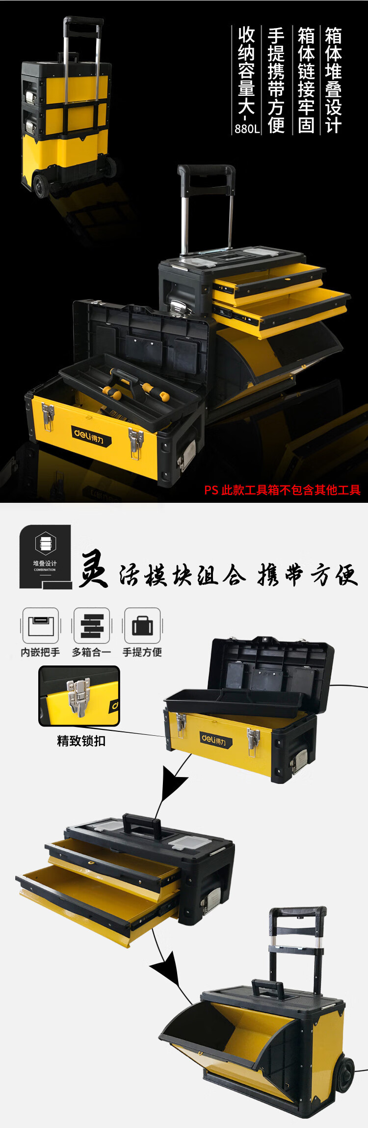 d52cd3cabdf03a70.jpg