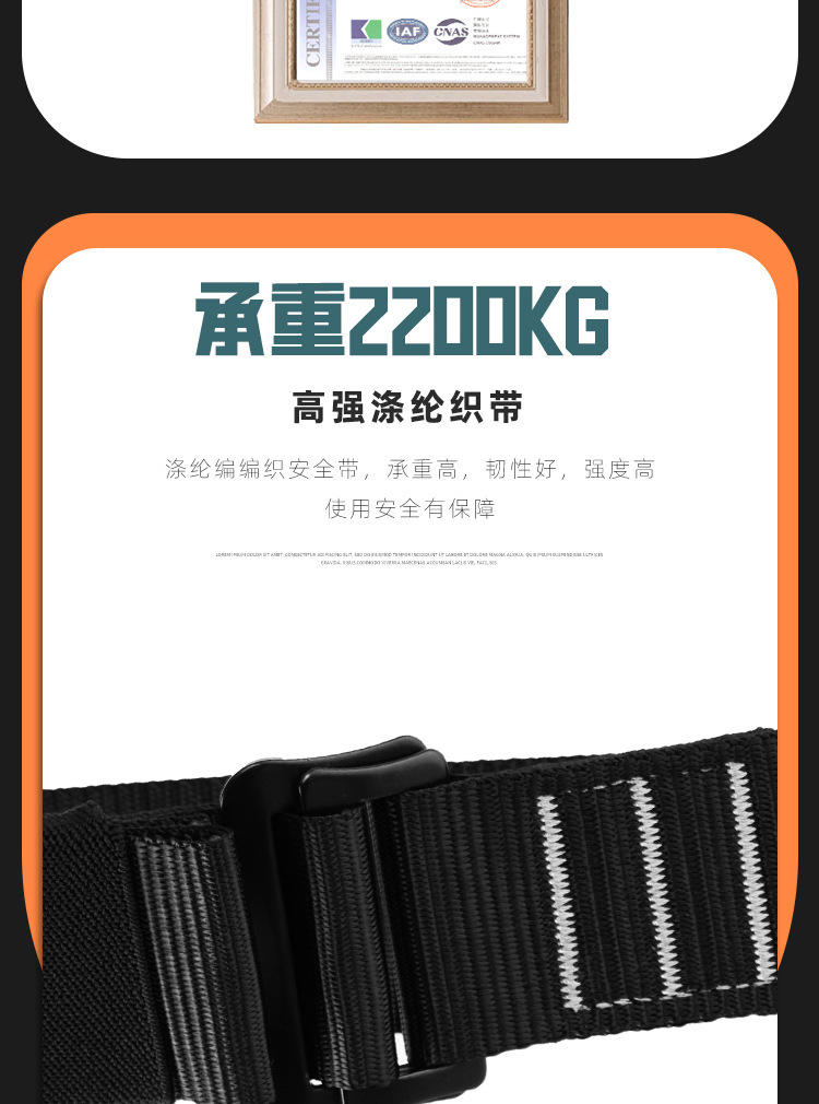 详情3_06.jpg