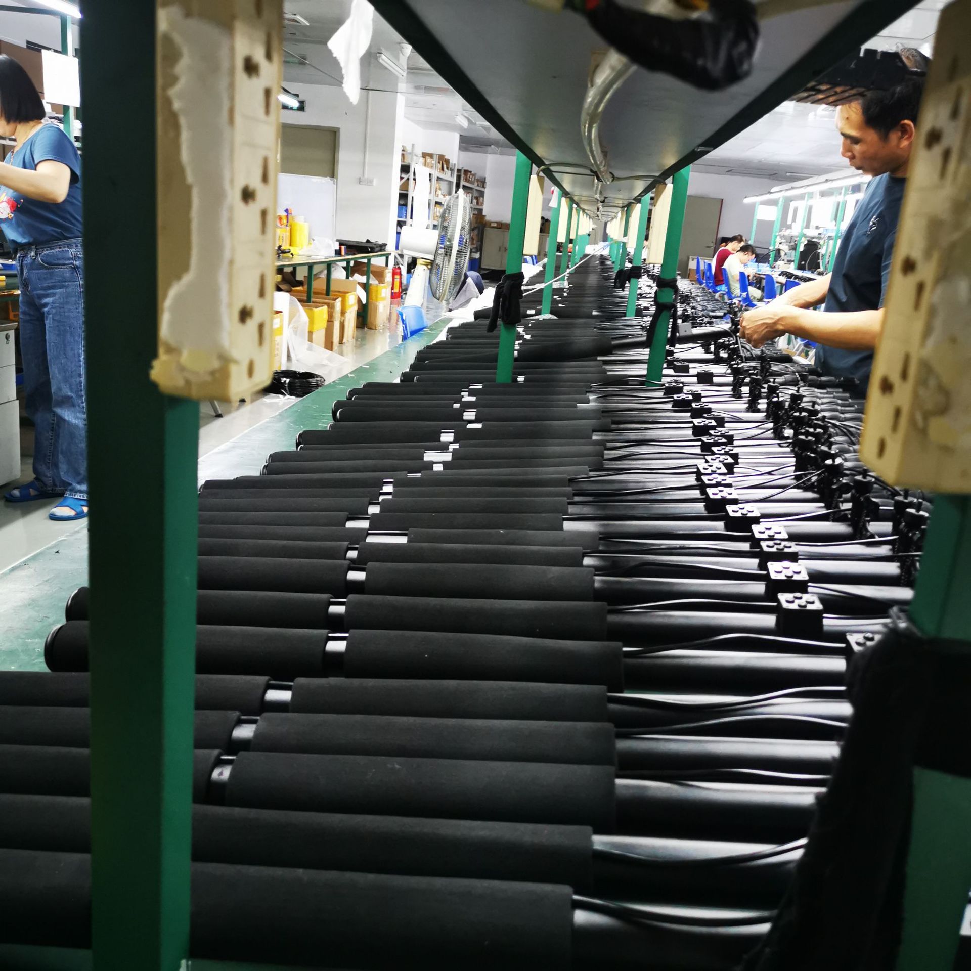 微信图片_20210722134356