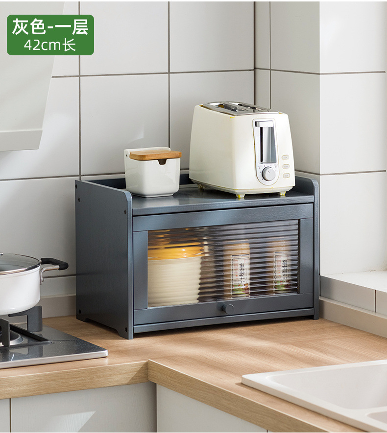 ce8f3ec6-8a06-474a-8878-a06782ad2e9e.jpe