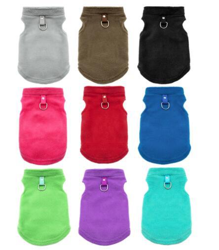 QQ截图20231007204213