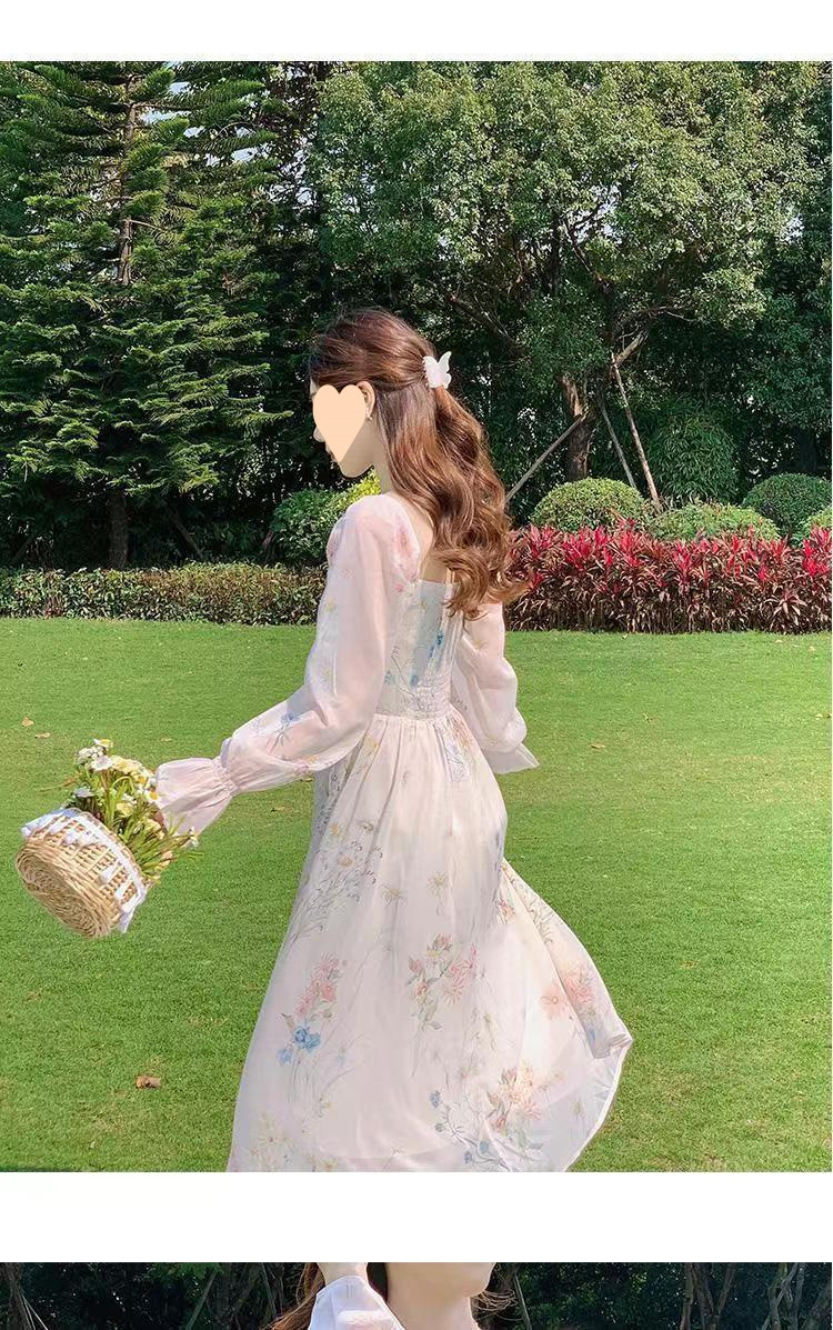 59911a5a-60a1-428d-992d-03c2ec5bdc8d.jpe