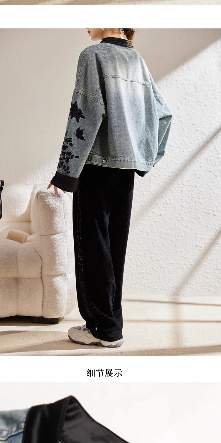 efc44bab-3561-4696-8cc0-3177409e0f15.jpe